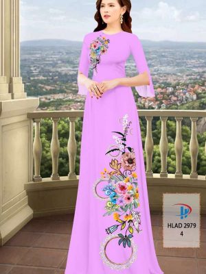 1618455482 706 vai ao dai dep (23)